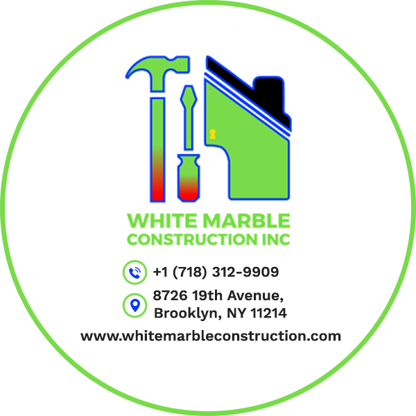 whitemarbleconstruction