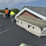 Chimney-Restoration-A-300x229