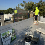 Concrete-Slab-Restoration_3-731x548