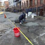 Sidewalk-Repair6-1-731x548