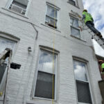 Spot-Pointing1-731x548