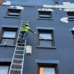 facade-crack-repair-1152x1536