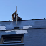 facade-crack-repair2-1-1024x768