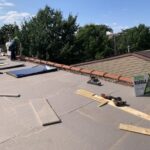 spot-pointing3-731x548