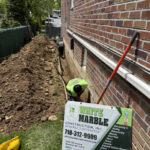 waterproofing3-731x548