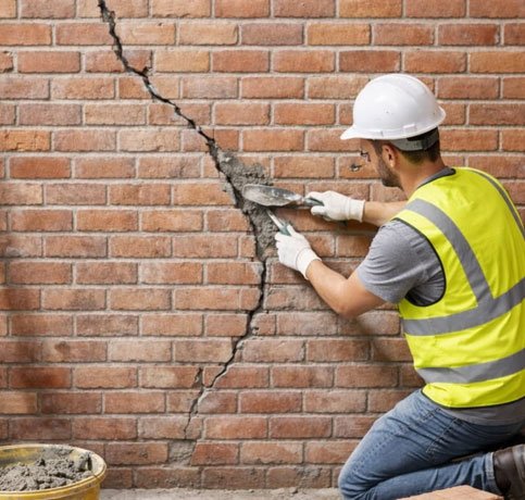 Restoration Services Brooklyn