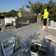 Concrete Slab Restoration‎3