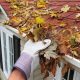 shingles roofing gutters in Brooklyn