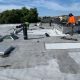 Flat Roof