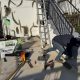 Renovation service