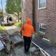 Masonry Repair service