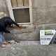 White Marble Construction Inc.