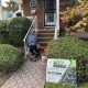 Renovation service