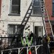 Brooklyn Construction Company