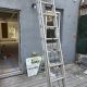 Local Masons Brooklyn