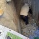 Basement Leak Repair