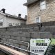 Roof Installation