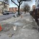 Sidewalk Repair5