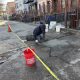 Sidewalk Repair6