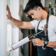 Renovation service