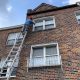 Brick Pointing