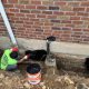 basement-repair