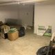 basement repair01