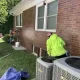 best-water-proofing-contractor-nyc