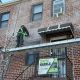 brownstone3-repair