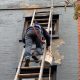 façade crack repair6