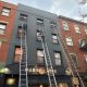 façade crack repair7