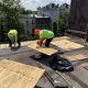flat-roof-repair