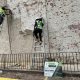 masonry-stucco4