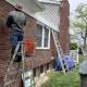 professional-water-proofing-contractor-nyc
