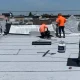 roofing-company-in-usa-