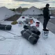 roofing-company